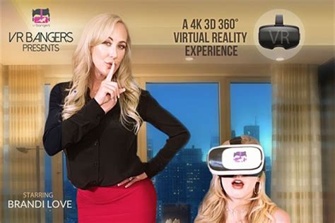 Vr Joi Porn